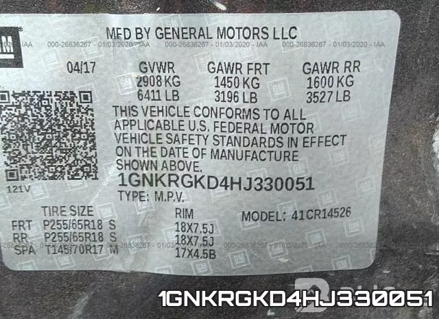 1GNKRGKD4HJ330051_9.webp
