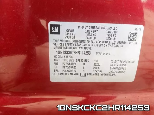 1GNSKCKC2HR114253_10.webp