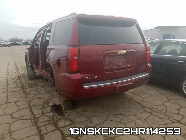 1GNSKCKC2HR114253_3.webp