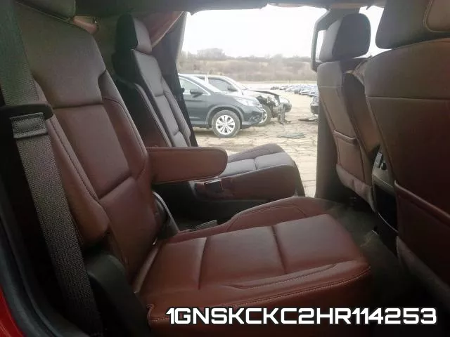 1GNSKCKC2HR114253_6.webp