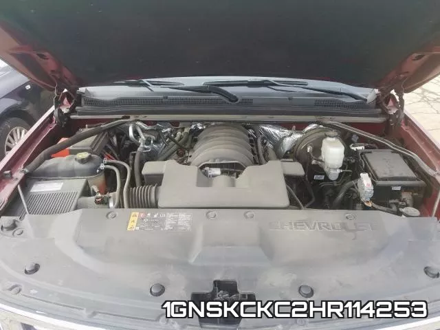 1GNSKCKC2HR114253_7.webp