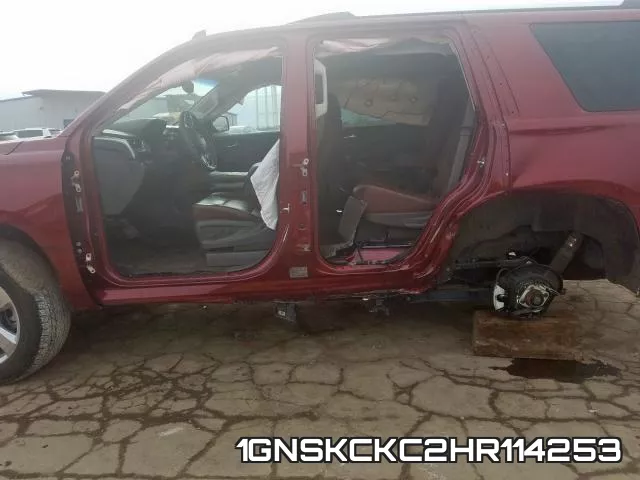 1GNSKCKC2HR114253_9.webp