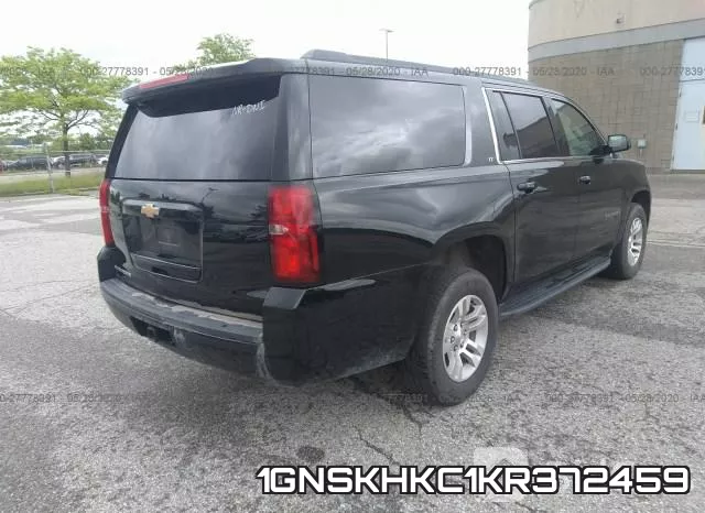 1GNSKHKC1KR372459_4.webp