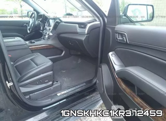 1GNSKHKC1KR372459_5.webp