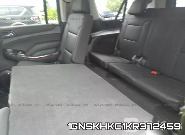 1GNSKHKC1KR372459