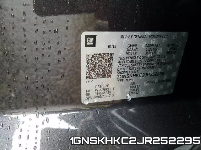 1GNSKHKC2JR252295_10.webp