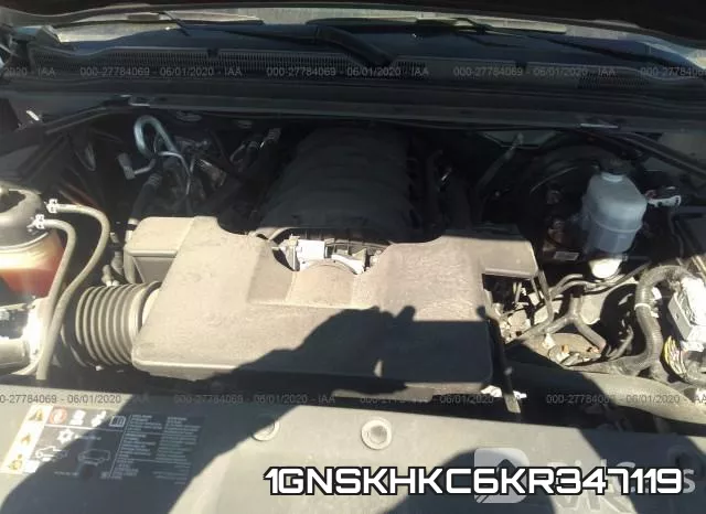 1GNSKHKC6KR347119_10.webp