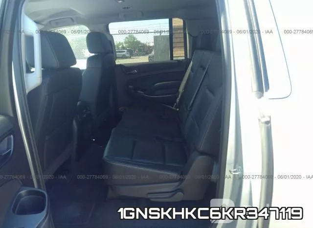 1GNSKHKC6KR347119
