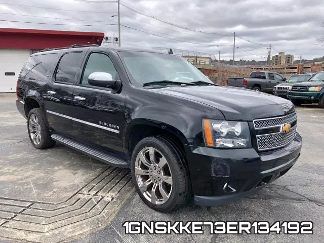 1GNSKKE73ER134192