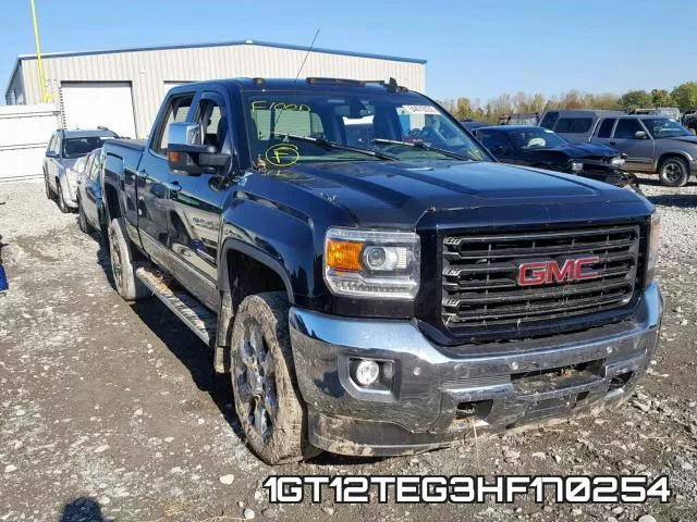 1GT12TEG3HF170254_1.webp