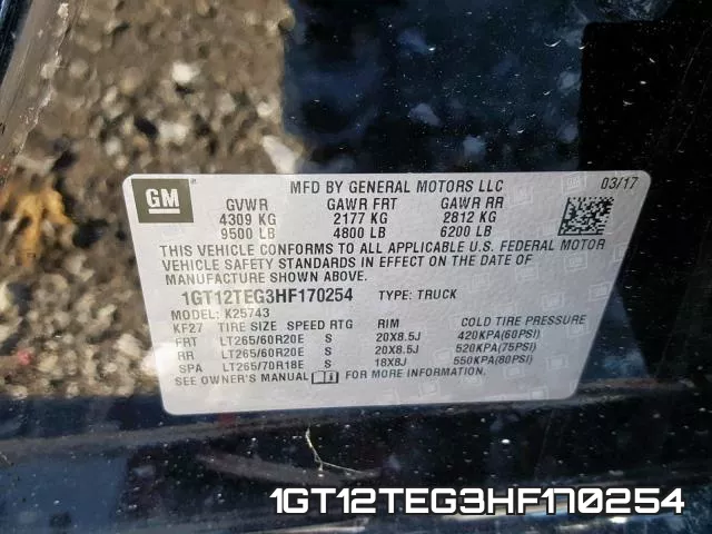 1GT12TEG3HF170254_10.webp