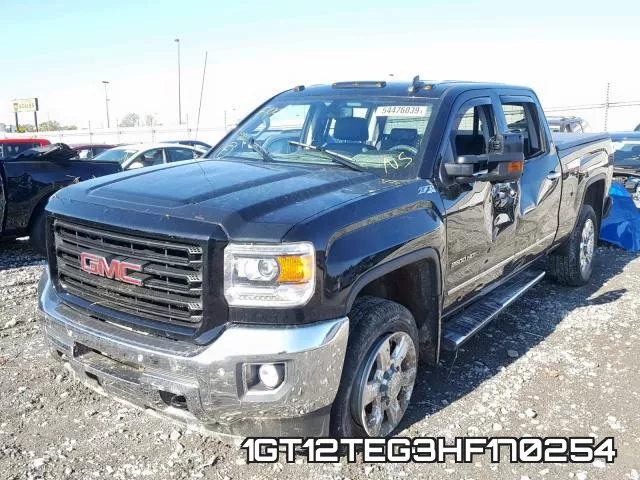 1GT12TEG3HF170254_2.webp