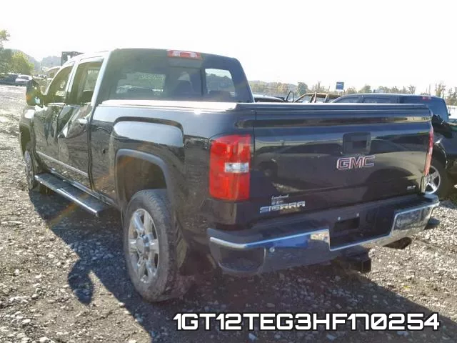 1GT12TEG3HF170254_3.webp