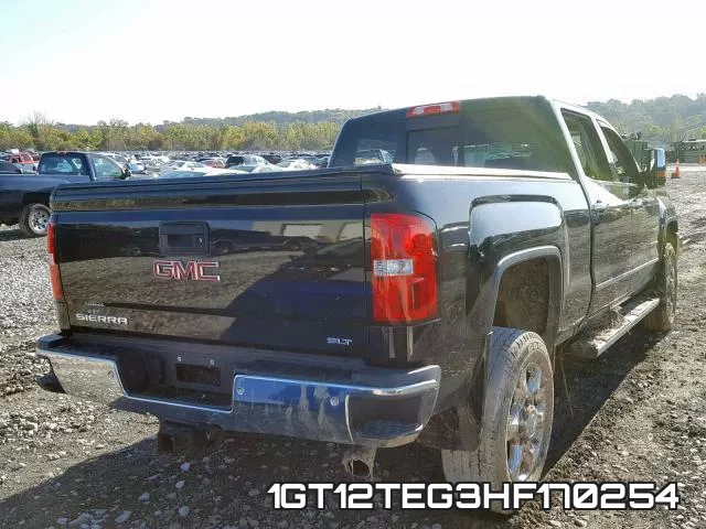 1GT12TEG3HF170254_4.webp