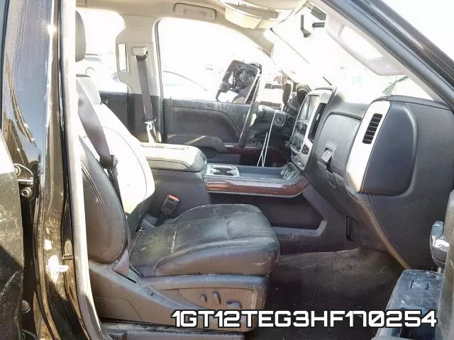 1GT12TEG3HF170254_5.webp