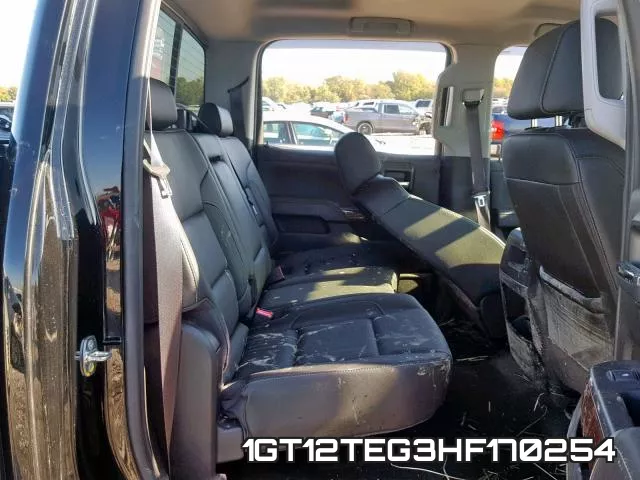 1GT12TEG3HF170254_6.webp
