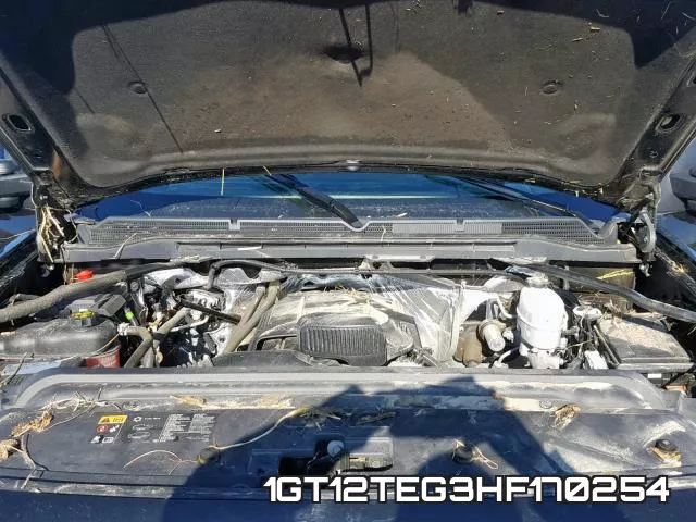 1GT12TEG3HF170254_7.webp