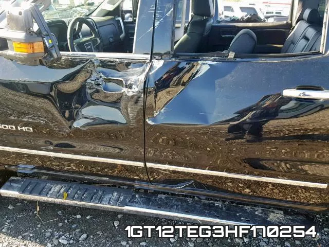 1GT12TEG3HF170254