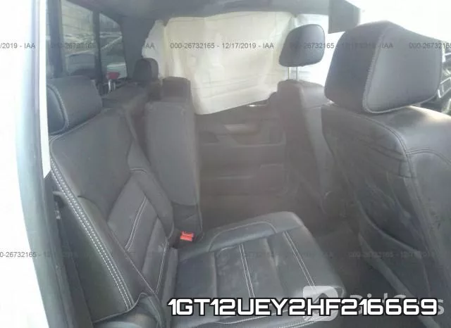 1GT12UEY2HF216669_8.webp