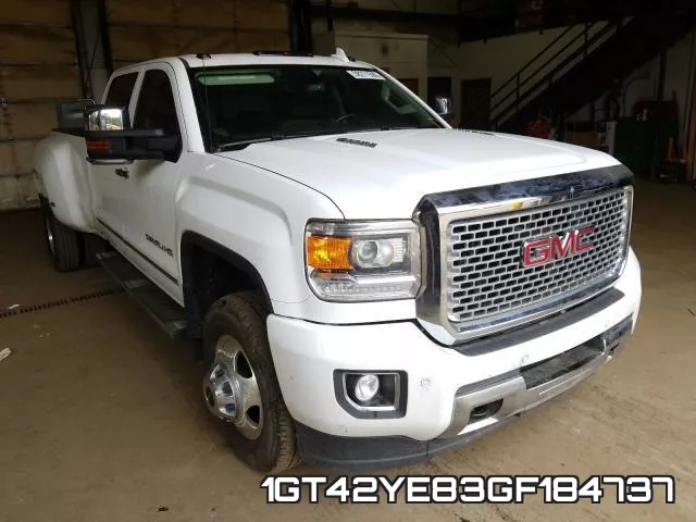 1GT42YE83GF184737
