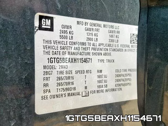 1GTG5BEAXH1154671_10.webp