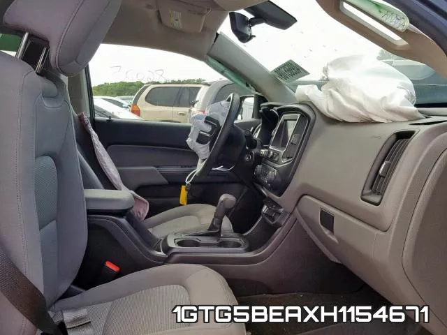 1GTG5BEAXH1154671_5.webp