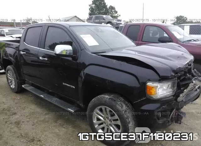 1GTG5CE37F1180231