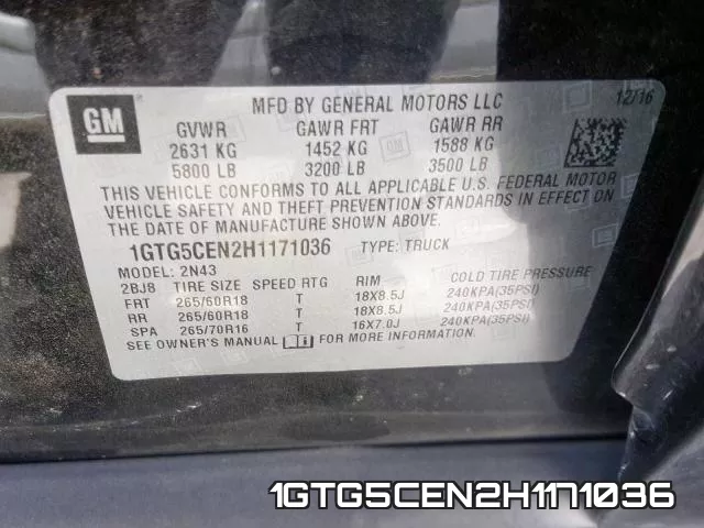 1GTG5CEN2H1171036_10.webp
