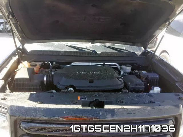 1GTG5CEN2H1171036_7.webp