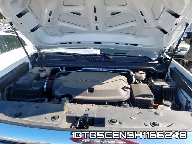 1GTG5CEN3H1166248_7.webp