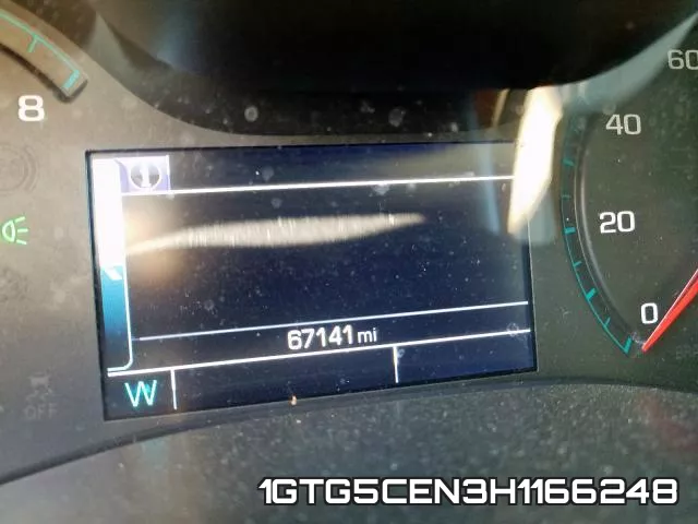 1GTG5CEN3H1166248_8.webp