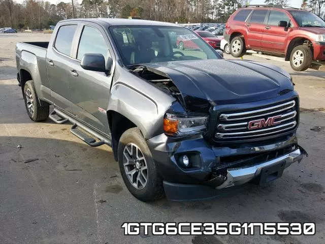 1GTG6CE35G1175530
