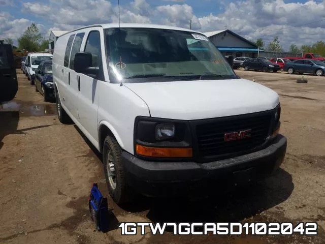 1GTW7GCA5D1102042