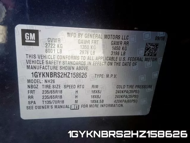 1GYKNBRS2HZ158626_10.webp