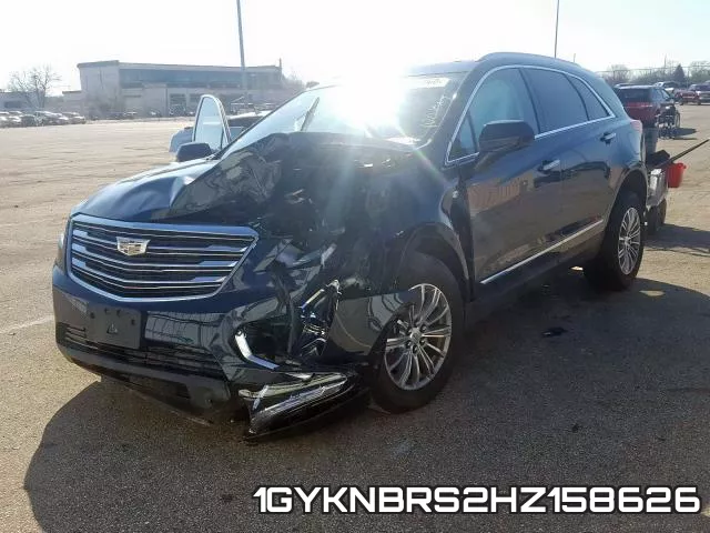 1GYKNBRS2HZ158626_2.webp