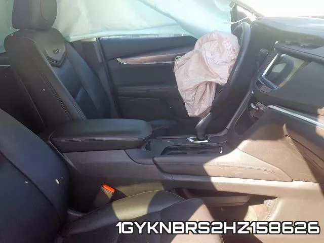 1GYKNBRS2HZ158626_5.webp