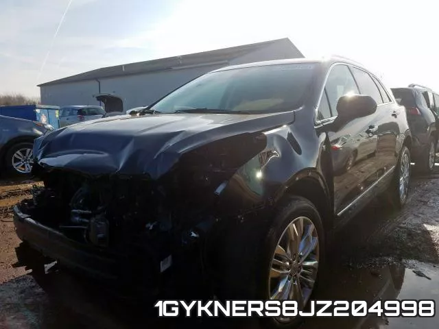 1GYKNERS8JZ204998_2.webp