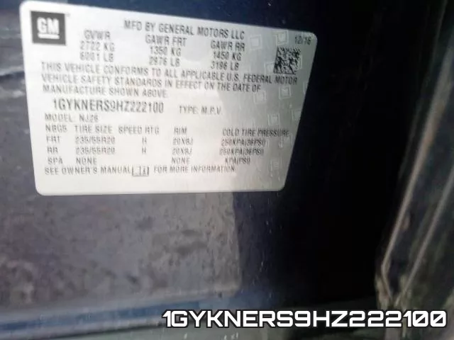 1GYKNERS9HZ222100_10.webp