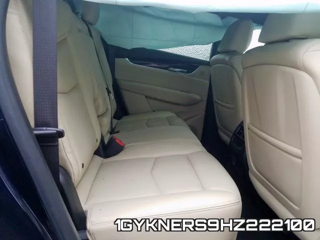 1GYKNERS9HZ222100_6.webp