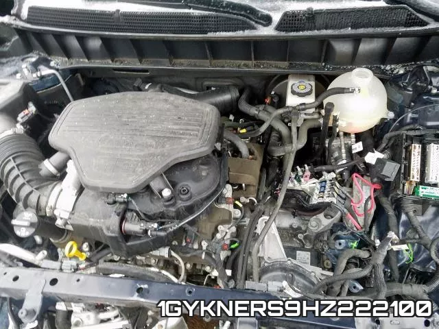 1GYKNERS9HZ222100_7.webp