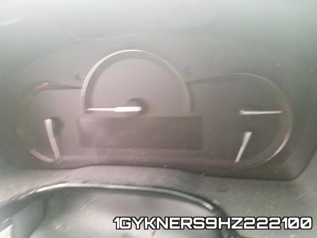 1GYKNERS9HZ222100_8.webp