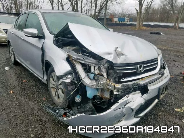 1HGCR2E36DA184847