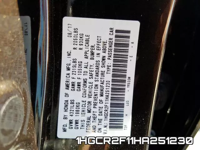 1HGCR2F11HA251230_10.webp