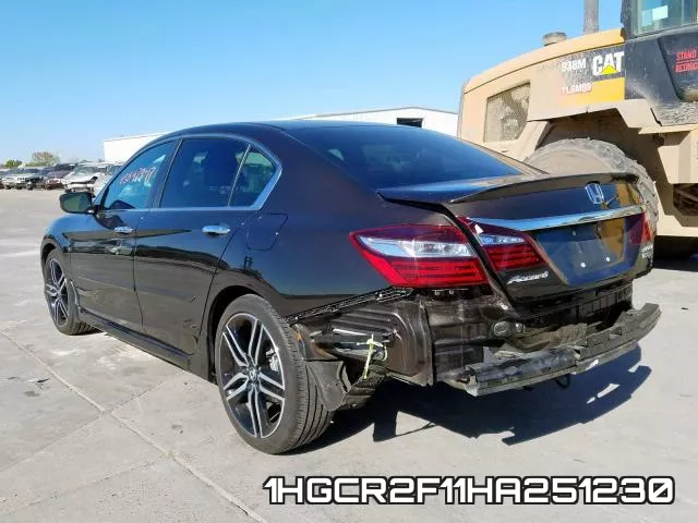1HGCR2F11HA251230_3.webp