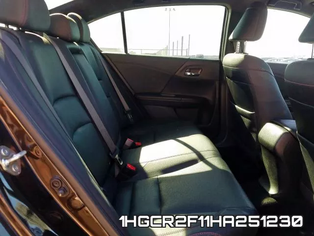 1HGCR2F11HA251230_6.webp