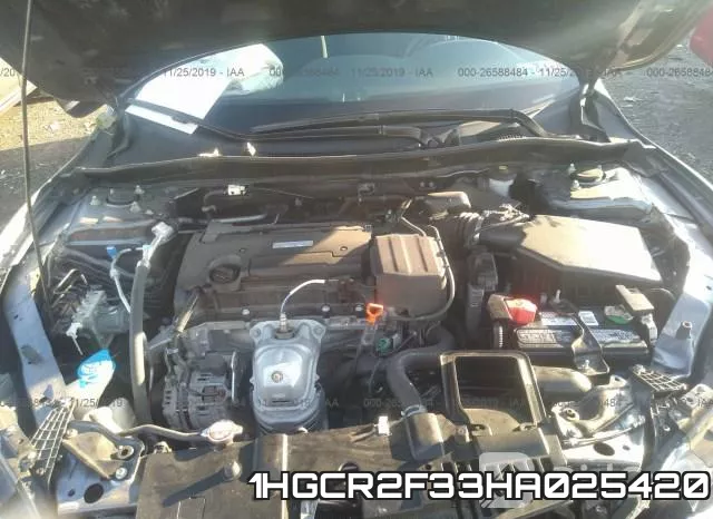 1HGCR2F33HA025420_10.webp