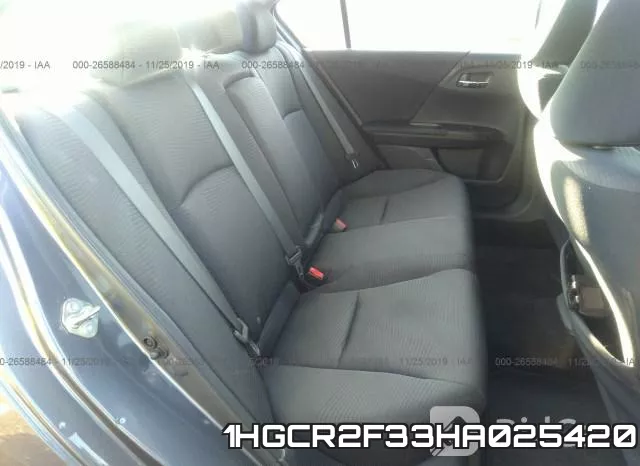 1HGCR2F33HA025420_8.webp