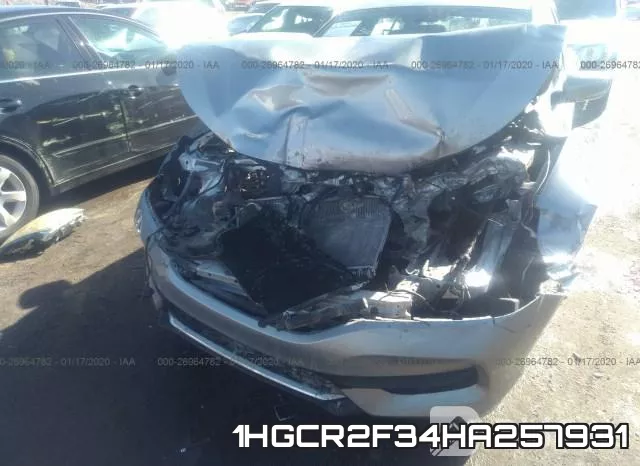 1HGCR2F34HA257931_6.webp