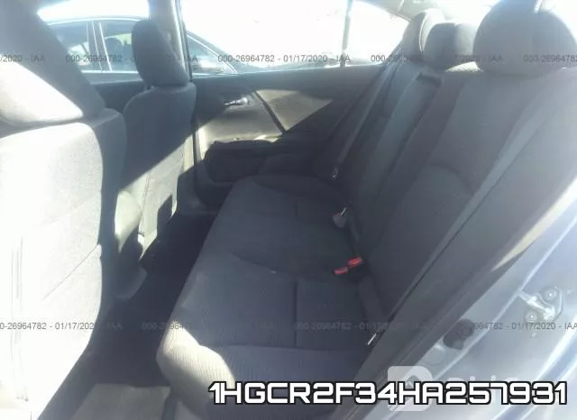 1HGCR2F34HA257931_8.webp