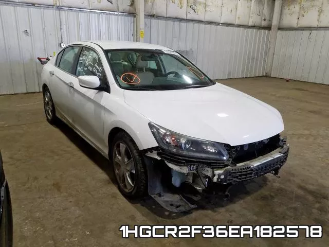1HGCR2F36EA182578